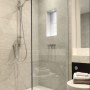  Riverside retreat on the Thames | Bathroom | Interior Designers